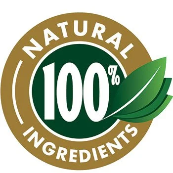 Brain Savior  all natural ingredients