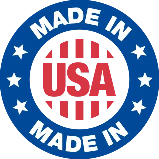 Brain Savior  made in the USA