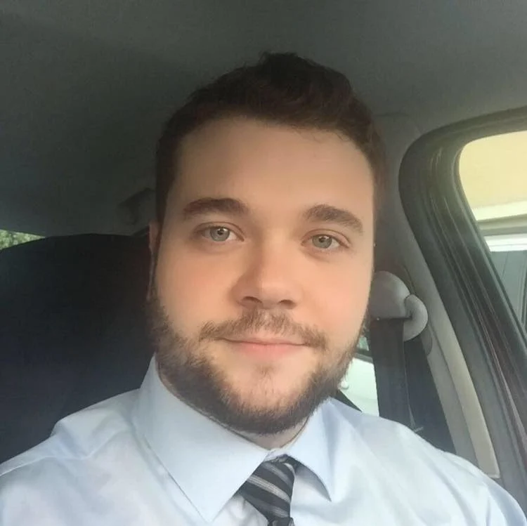 Brain Savior verified customer review
